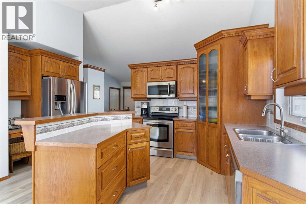 247 Cambridge Crescent, Strathmore, Alberta  T1P 1R9 - Photo 16 - A2286255