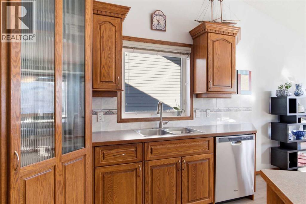 247 Cambridge Crescent, Strathmore, Alberta  T1P 1R9 - Photo 18 - A2286255