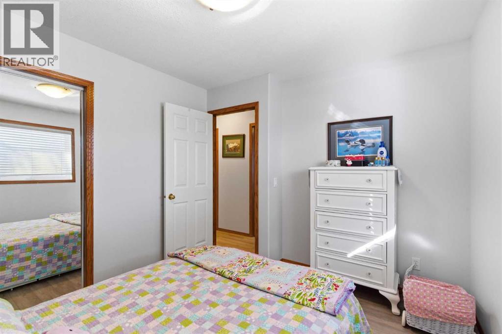 247 Cambridge Crescent, Strathmore, Alberta  T1P 1R9 - Photo 25 - A2286255