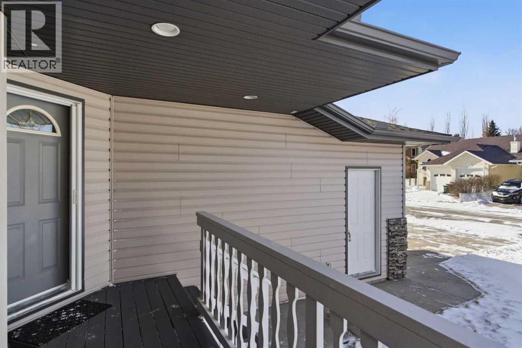 247 Cambridge Crescent, Strathmore, Alberta  T1P 1R9 - Photo 4 - A2286255