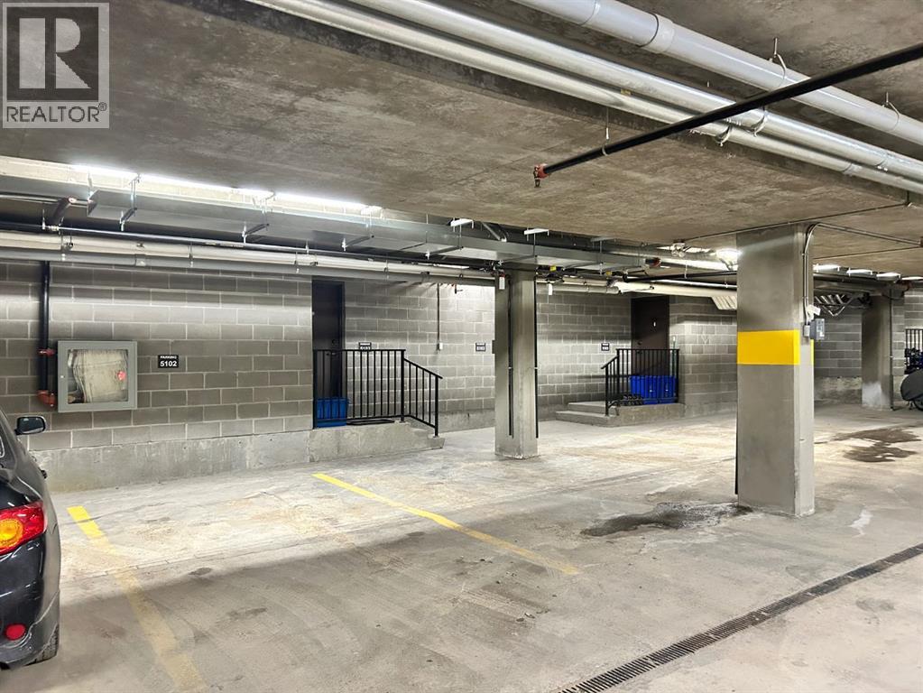 Lorem Ipsum Dolor Sit Amet, Cons, Canmore, Alberta  T1W  - Photo 33 - DEMO29522080