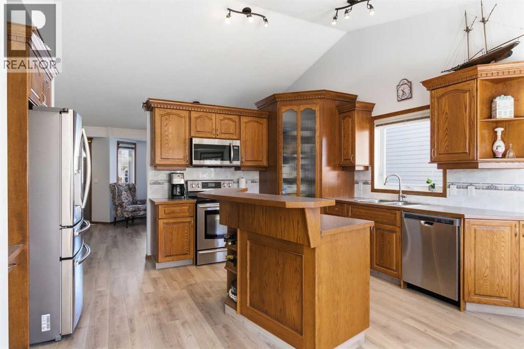 247 Cambridge Crescent, Strathmore, Alberta  T1P 1R9 - Photo 14 - A2286255