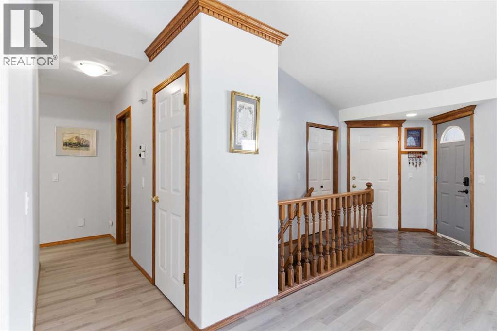 247 Cambridge Crescent, Strathmore, Alberta  T1P 1R9 - Photo 20 - A2286255