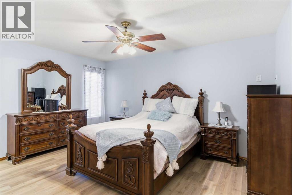 247 Cambridge Crescent, Strathmore, Alberta  T1P 1R9 - Photo 21 - A2286255