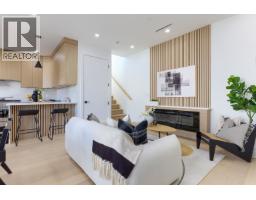 <div class="price">$1,588,000</div> 2 4742 St Catherines Street, Vancouver<br><div style="margin-bottom:8px;"><small>Sutton Group-West Coast Realty</small></div><div class='bed_bath'>3 Bed | 4 Bath</div>