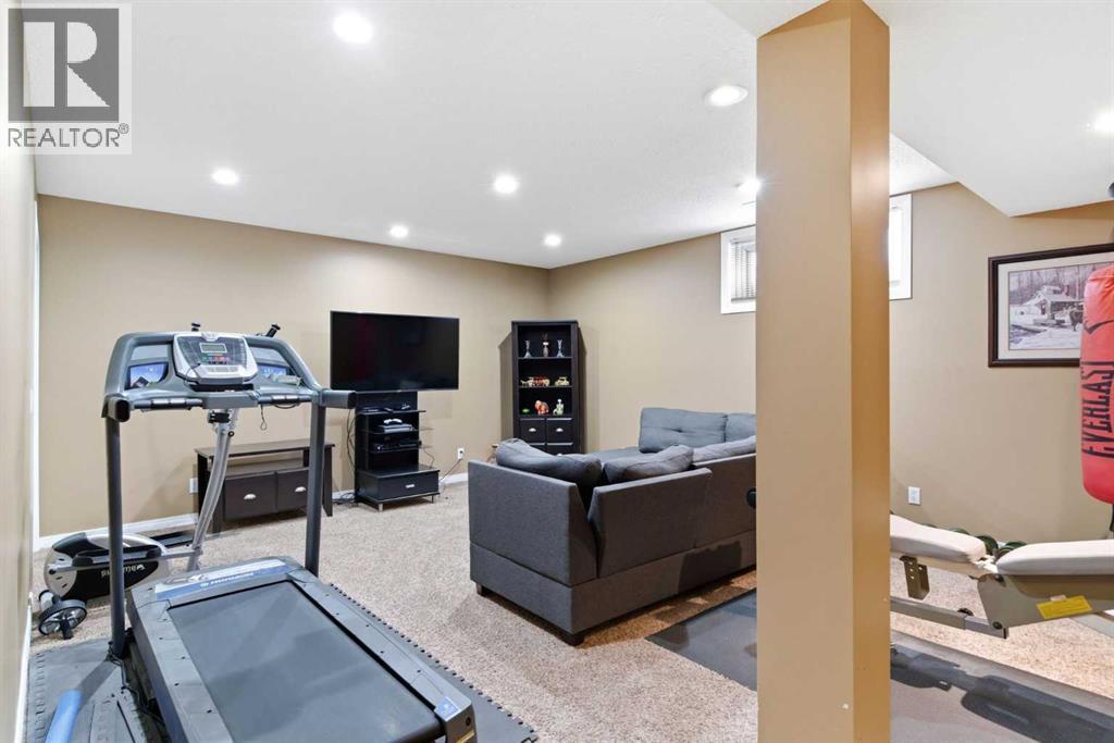 247 Cambridge Crescent, Strathmore, Alberta  T1P 1R9 - Photo 30 - A2286255