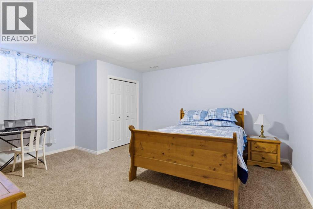 247 Cambridge Crescent, Strathmore, Alberta  T1P 1R9 - Photo 36 - A2286255