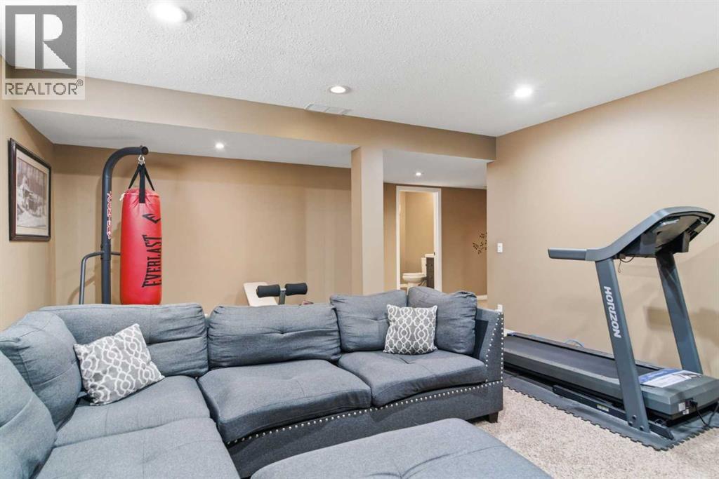 247 Cambridge Crescent, Strathmore, Alberta  T1P 1R9 - Photo 32 - A2286255