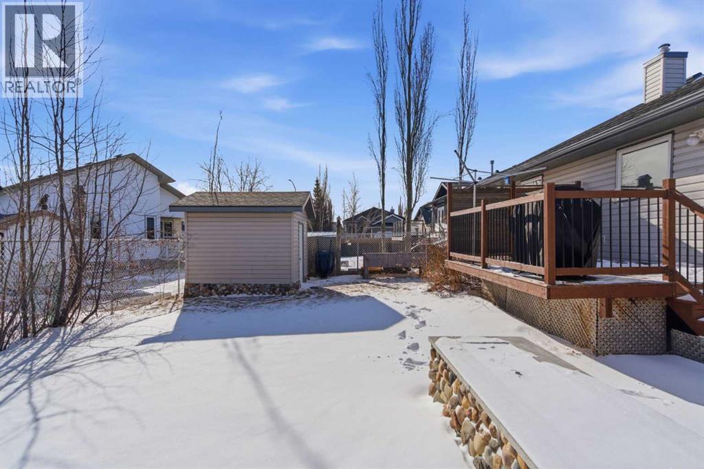 247 Cambridge Crescent, Strathmore, Alberta  T1P 1R9 - Photo 47 - A2286255