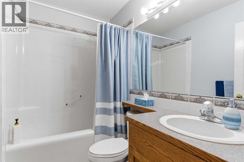 247 Cambridge Crescent, Strathmore, Alberta  T1P 1R9 - Photo 28 - A2286255