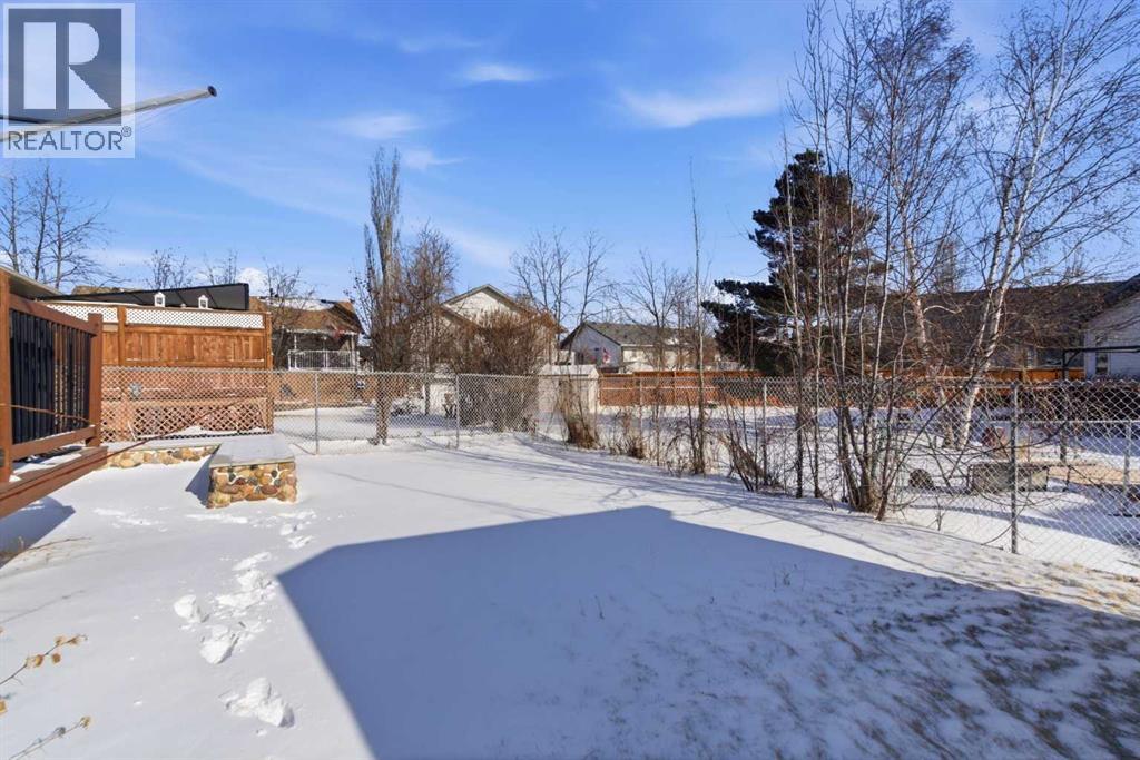 247 Cambridge Crescent, Strathmore, Alberta  T1P 1R9 - Photo 44 - A2286255