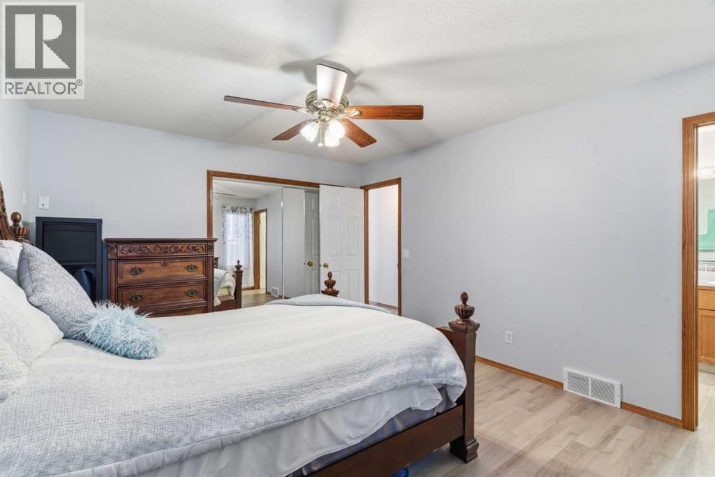 247 Cambridge Crescent, Strathmore, Alberta  T1P 1R9 - Photo 22 - A2286255