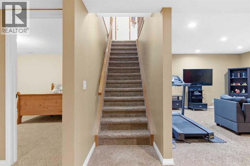 247 Cambridge Crescent, Strathmore, Alberta  T1P 1R9 - Photo 29 - A2286255