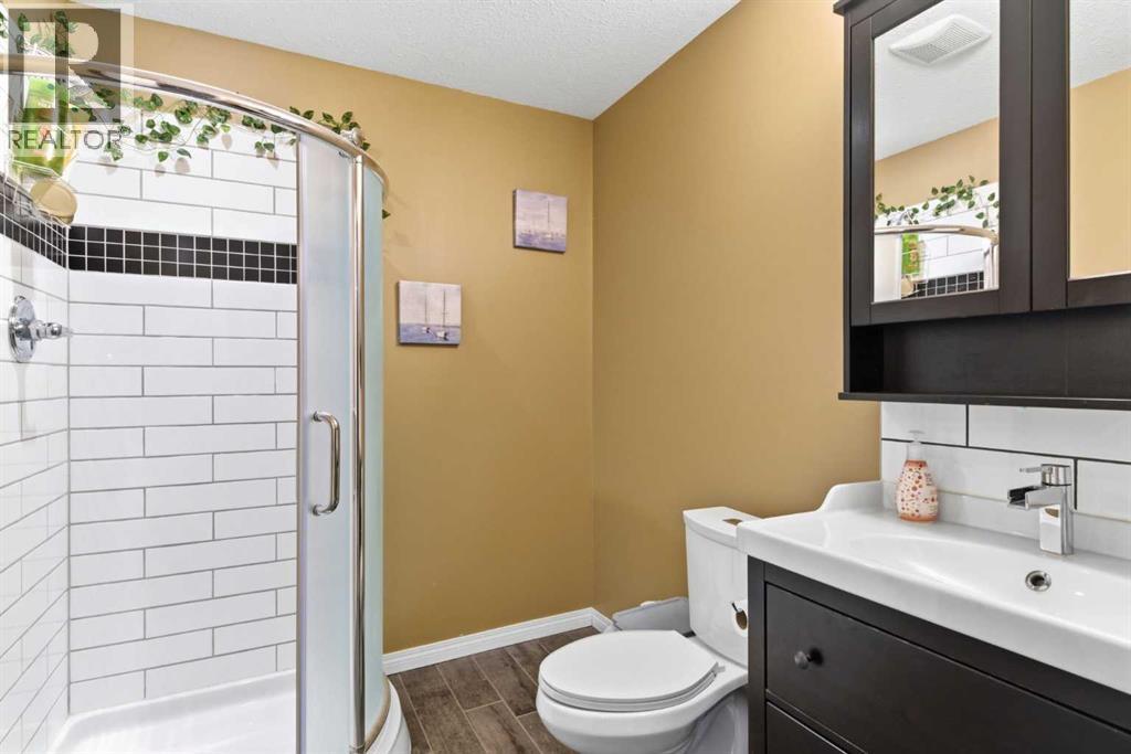 247 Cambridge Crescent, Strathmore, Alberta  T1P 1R9 - Photo 35 - A2286255