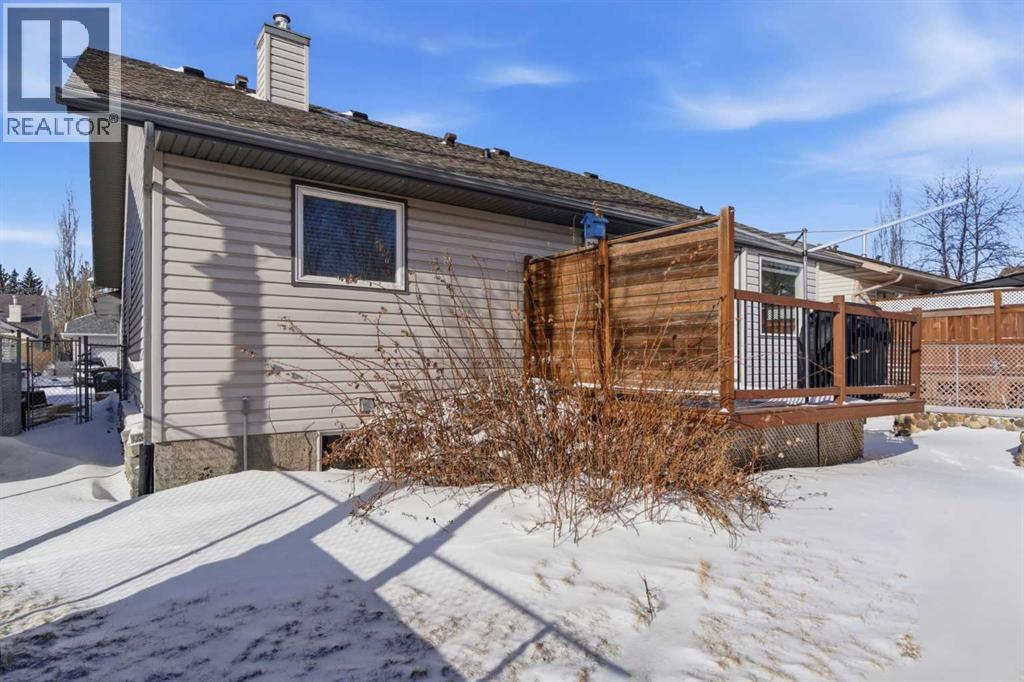 247 Cambridge Crescent, Strathmore, Alberta  T1P 1R9 - Photo 42 - A2286255