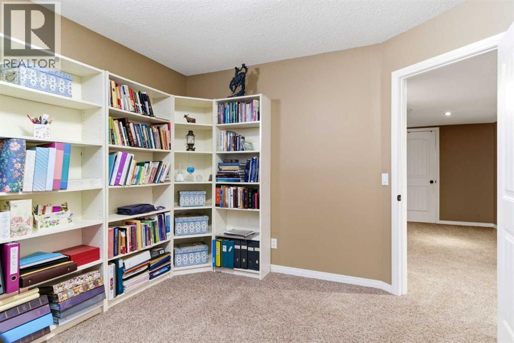 247 Cambridge Crescent, Strathmore, Alberta  T1P 1R9 - Photo 34 - A2286255