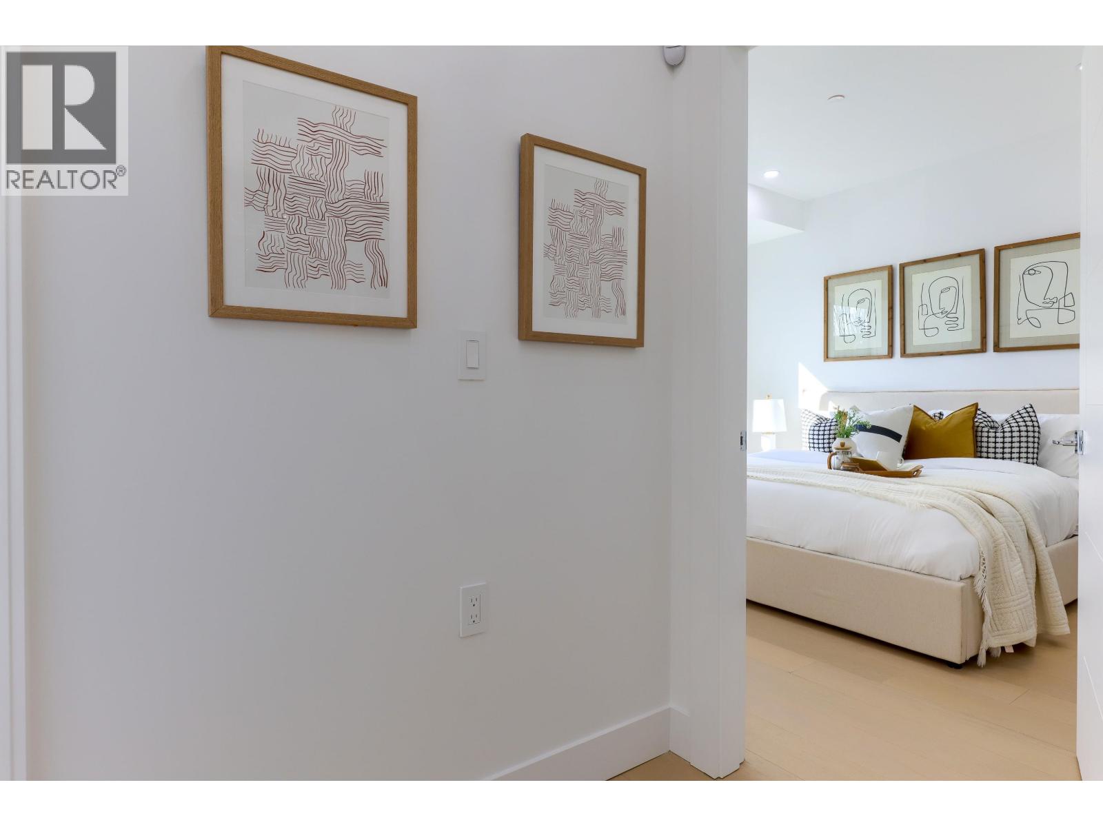 2 4742 St Catherines Street, Vancouver, British Columbia  V5V 4M7 - Photo 18 - R3104189