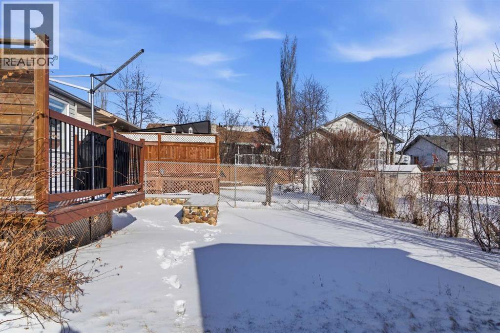247 Cambridge Crescent, Strathmore, Alberta  T1P 1R9 - Photo 43 - A2286255