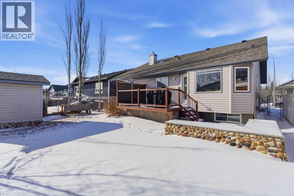 247 Cambridge Crescent, Strathmore, Alberta  T1P 1R9 - Photo 45 - A2286255