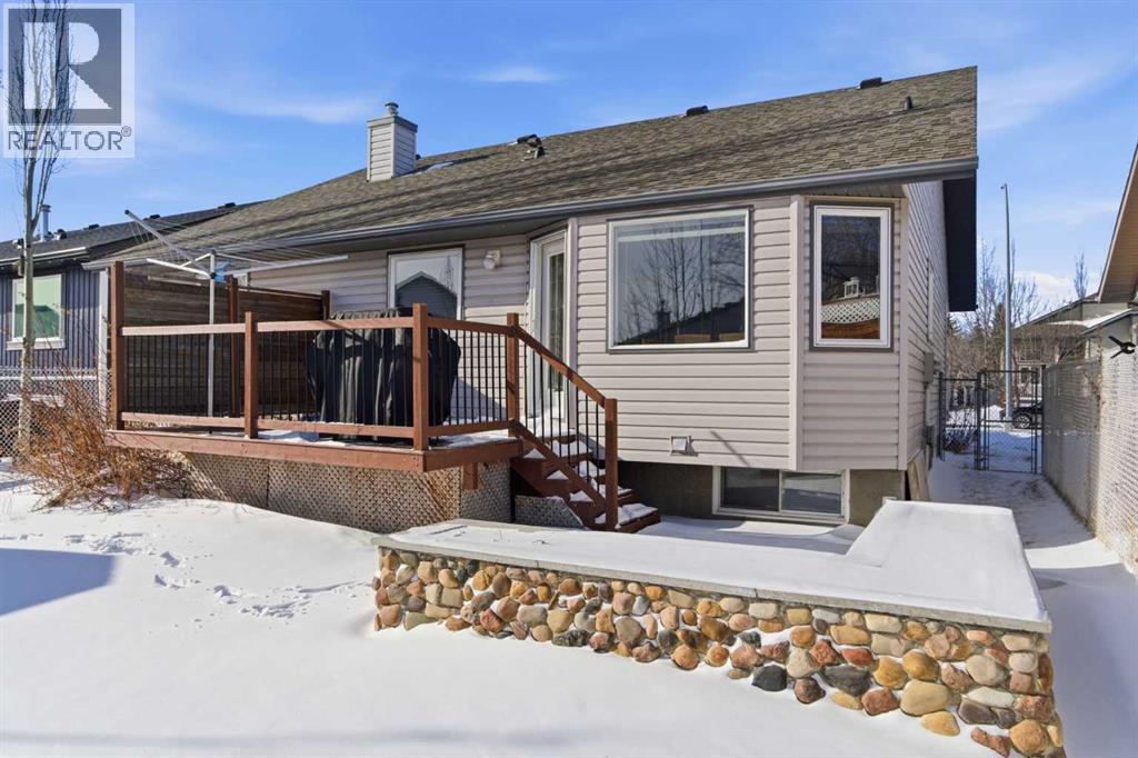 247 Cambridge Crescent, Strathmore, Alberta  T1P 1R9 - Photo 46 - A2286255