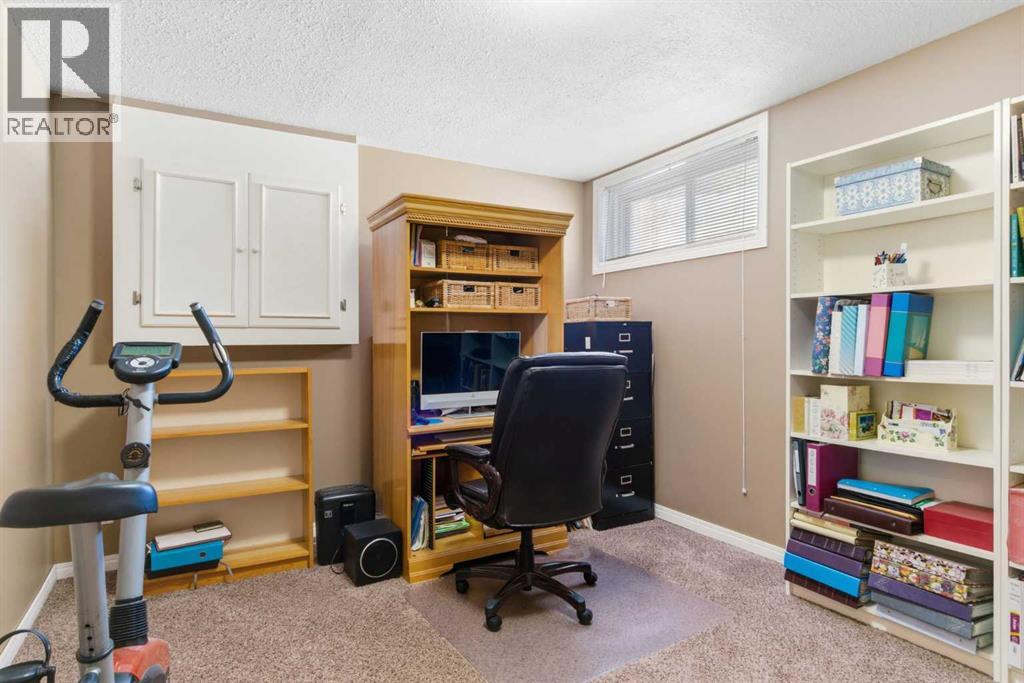 247 Cambridge Crescent, Strathmore, Alberta  T1P 1R9 - Photo 33 - A2286255