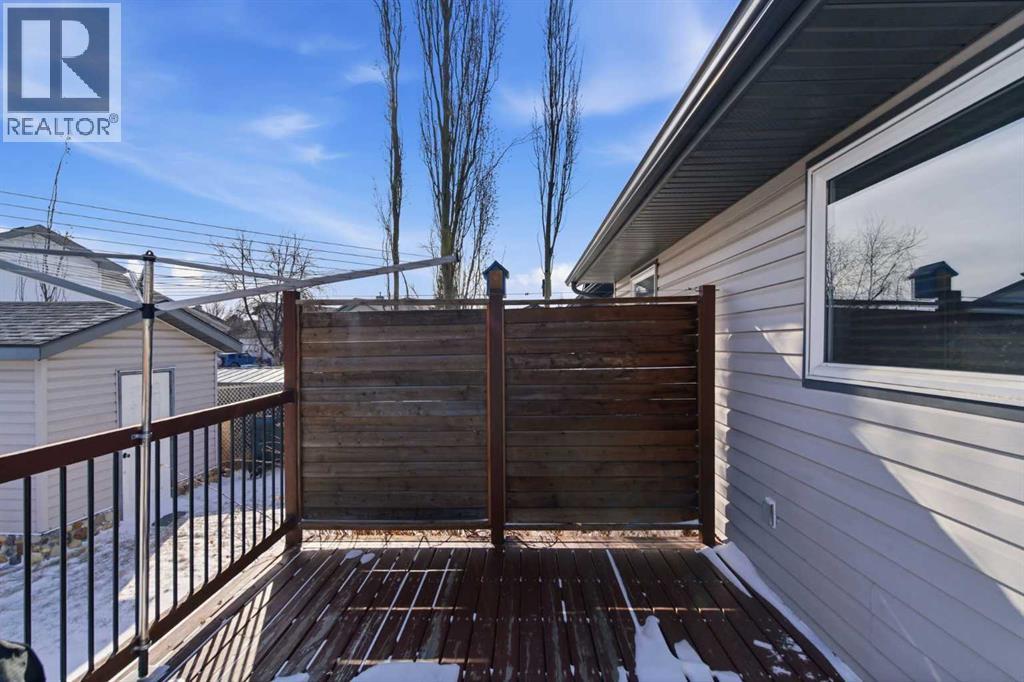 247 Cambridge Crescent, Strathmore, Alberta  T1P 1R9 - Photo 38 - A2286255