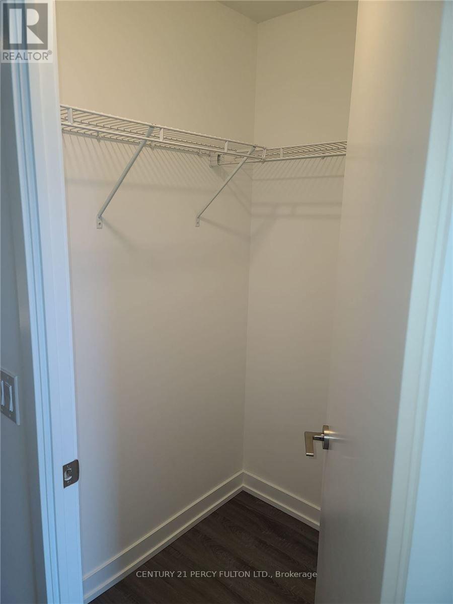 1009 - 20 Edward Street, Toronto, Ontario  M5G 0C5 - Photo 15 - C12927118