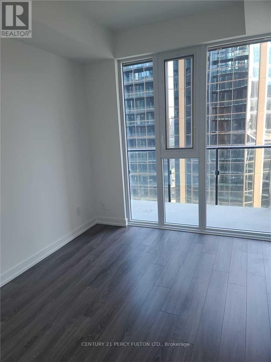 1009 - 20 Edward Street, Toronto, Ontario  M5G 0C5 - Photo 16 - C12927118