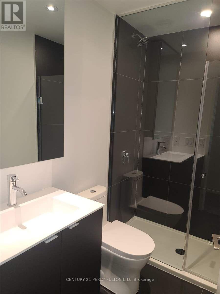 1009 - 20 Edward Street, Toronto, Ontario  M5G 0C5 - Photo 18 - C12927118