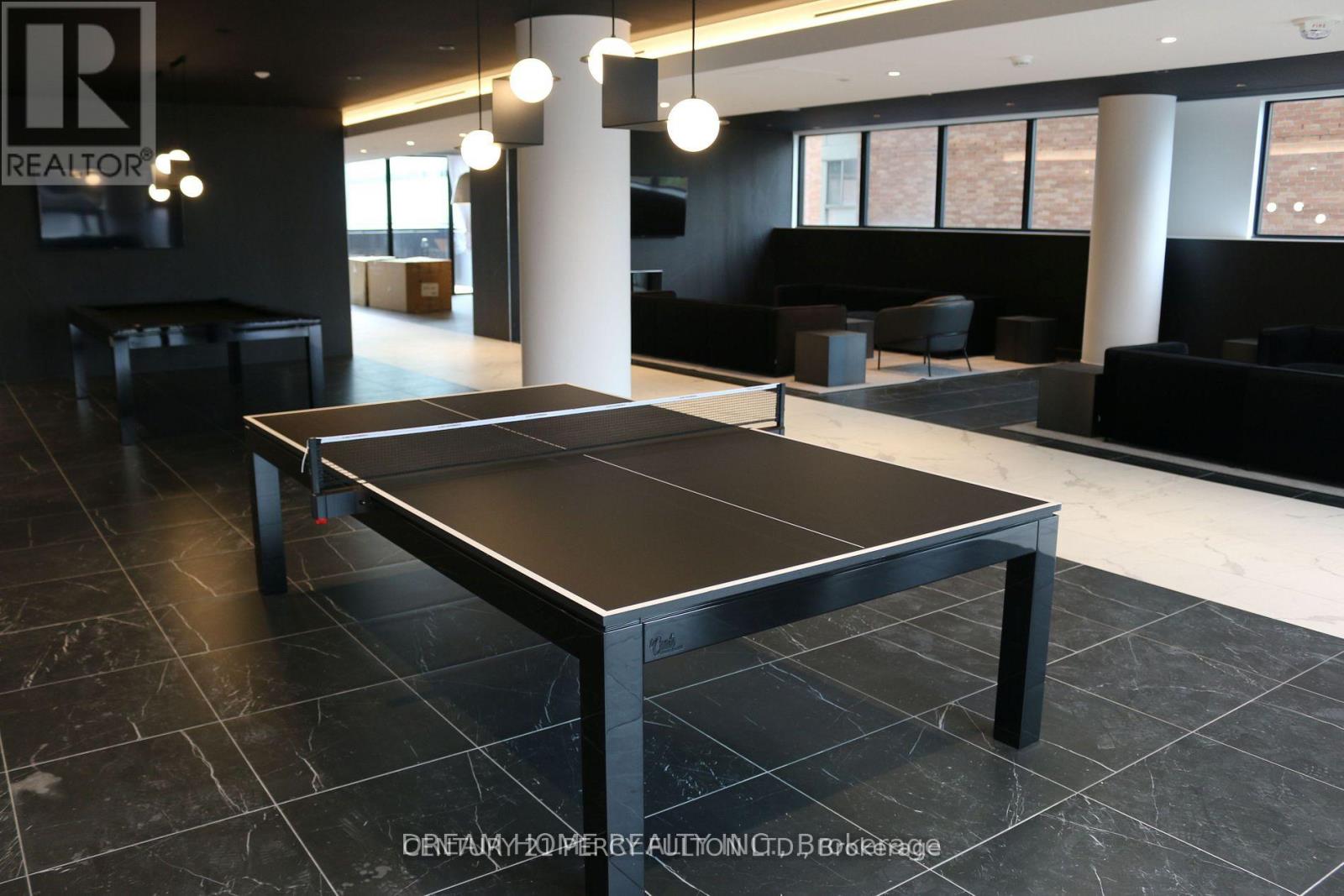 1009 - 20 Edward Street, Toronto, Ontario  M5G 0C5 - Photo 7 - C12927118