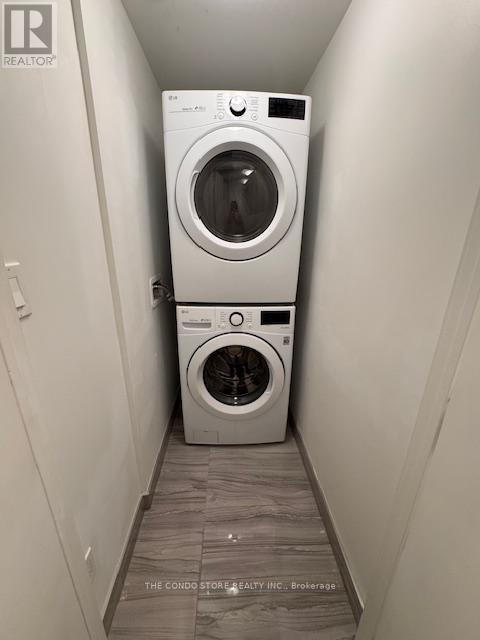 805 - 30 Ordnance Street, Toronto, Ontario  M6K 0C8 - Photo 10 - C12927124