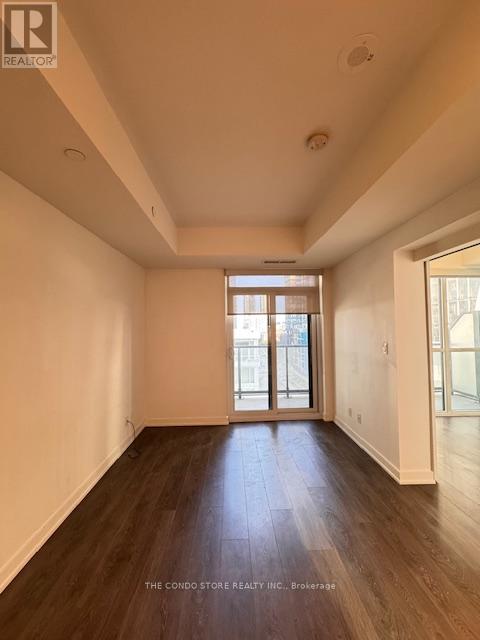 805 - 30 Ordnance Street, Toronto, Ontario  M6K 0C8 - Photo 3 - C12927124