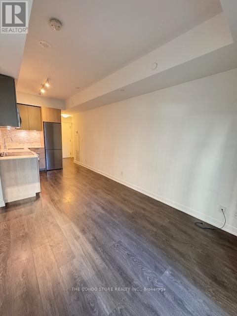 805 - 30 Ordnance Street, Toronto, Ontario  M6K 0C8 - Photo 5 - C12927124