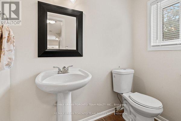 120 - 150 Burrows Hall Boulevard, Toronto, Ontario  M1B 1N2 - Photo 13 - E12927134