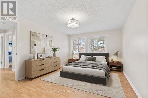 120 - 150 Burrows Hall Boulevard, Toronto, Ontario  M1B 1N2 - Photo 14 - E12927134