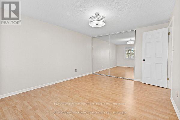 120 - 150 Burrows Hall Boulevard, Toronto, Ontario  M1B 1N2 - Photo 15 - E12927134