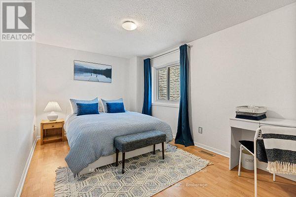 120 - 150 Burrows Hall Boulevard, Toronto, Ontario  M1B 1N2 - Photo 16 - E12927134