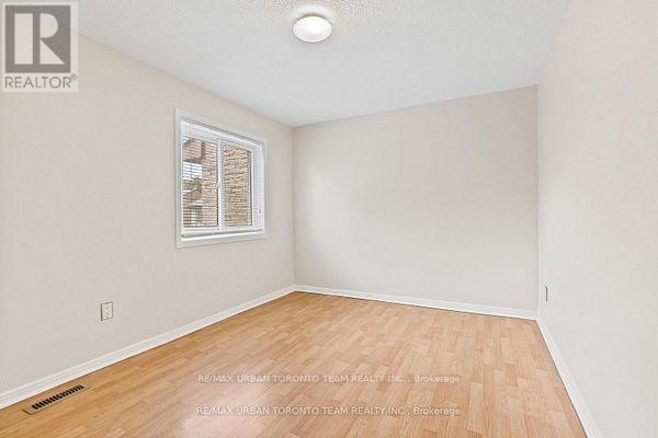 120 - 150 Burrows Hall Boulevard, Toronto, Ontario  M1B 1N2 - Photo 18 - E12927134