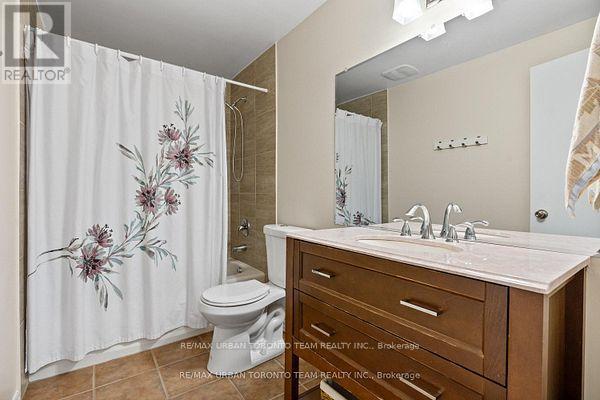 120 - 150 Burrows Hall Boulevard, Toronto, Ontario  M1B 1N2 - Photo 19 - E12927134