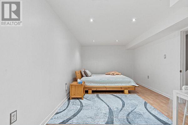 120 - 150 Burrows Hall Boulevard, Toronto, Ontario  M1B 1N2 - Photo 20 - E12927134