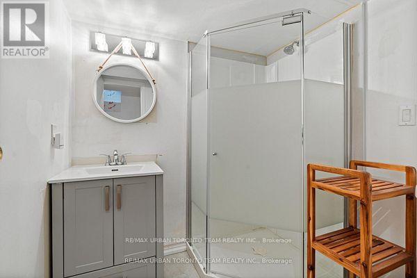 120 - 150 Burrows Hall Boulevard, Toronto, Ontario  M1B 1N2 - Photo 21 - E12927134