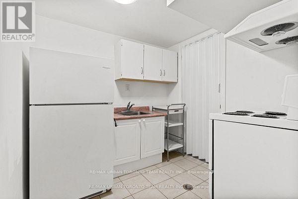 120 - 150 Burrows Hall Boulevard, Toronto, Ontario  M1B 1N2 - Photo 23 - E12927134