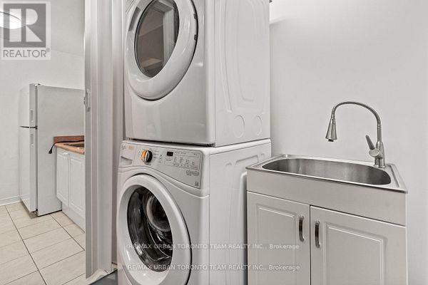 120 - 150 Burrows Hall Boulevard, Toronto, Ontario  M1B 1N2 - Photo 24 - E12927134