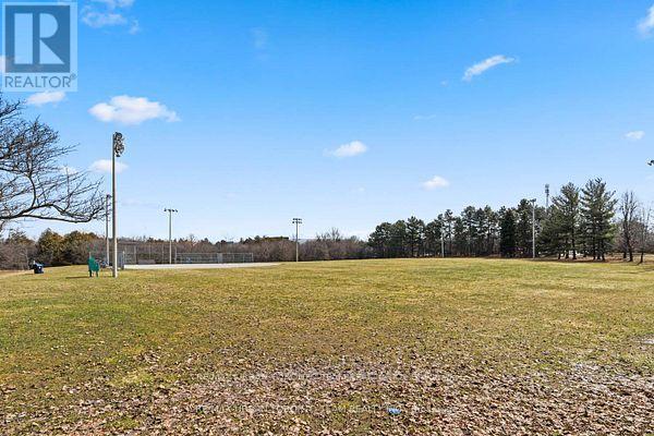 120 - 150 Burrows Hall Boulevard, Toronto, Ontario  M1B 1N2 - Photo 31 - E12927134