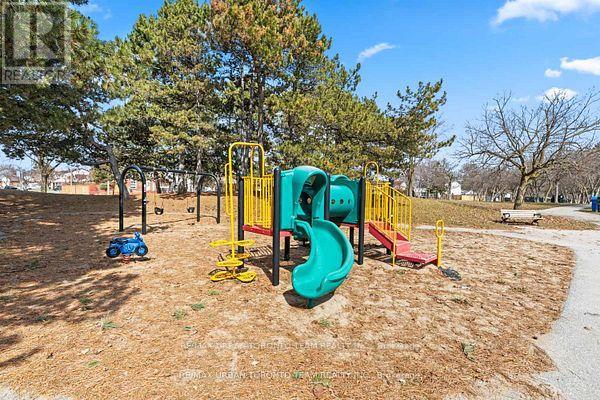 120 - 150 Burrows Hall Boulevard, Toronto, Ontario  M1B 1N2 - Photo 33 - E12927134