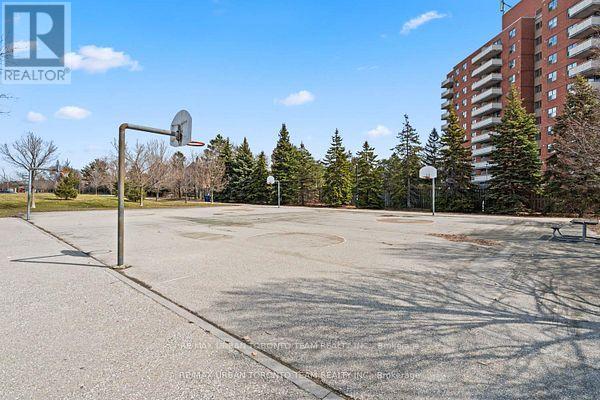 120 - 150 Burrows Hall Boulevard, Toronto, Ontario  M1B 1N2 - Photo 35 - E12927134