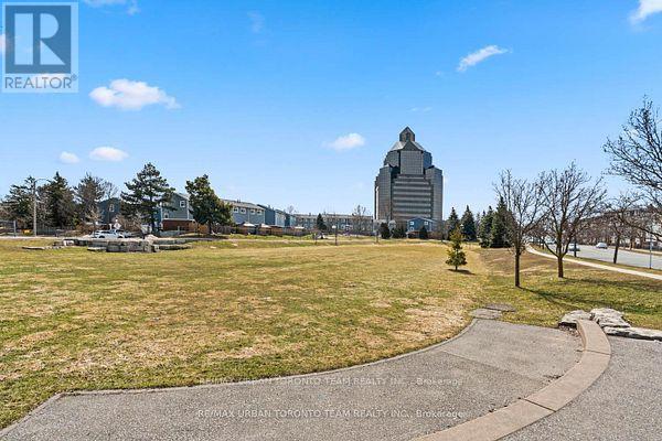 120 - 150 Burrows Hall Boulevard, Toronto, Ontario  M1B 1N2 - Photo 37 - E12927134