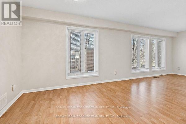 120 - 150 Burrows Hall Boulevard, Toronto, Ontario  M1B 1N2 - Photo 4 - E12927134