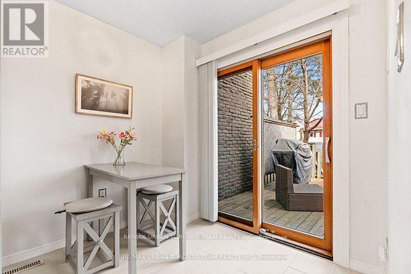 120 - 150 Burrows Hall Boulevard, Toronto, Ontario  M1B 1N2 - Photo 8 - E12927134