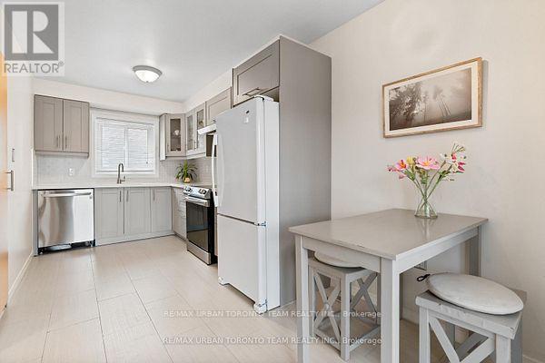 120 - 150 Burrows Hall Boulevard, Toronto, Ontario  M1B 1N2 - Photo 9 - E12927134